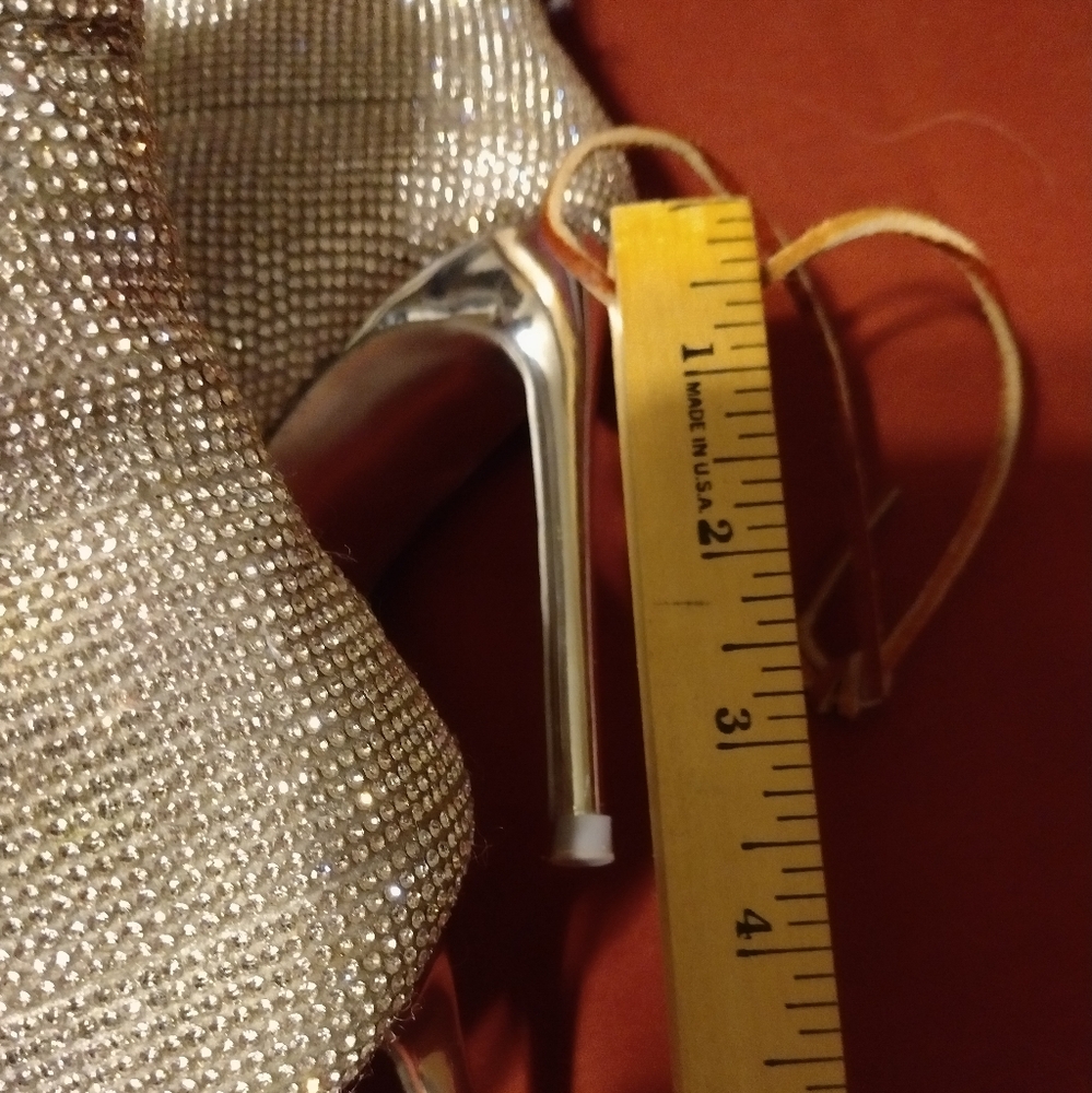 Shoes - Picture 7 of 10